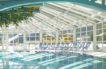 oeffentliches-schwimmbad