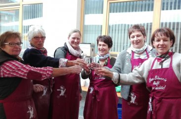 ohne-baeurin-laeuft-gar-nix