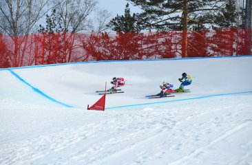 oliver-vierthaler_gold-fuer-filzmoos1