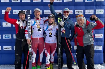 oliver-vierthaler_gold-fuer-filzmoos5