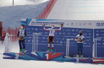 oliver-vierthaler_gold-fuer-filzmoos6