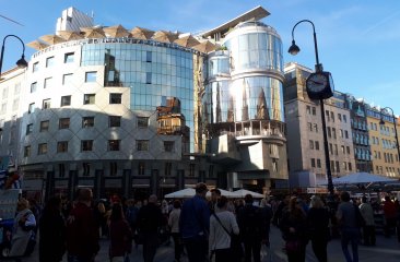 onyxbar-im-haas-haus