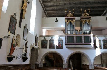 orgel-wallfahrtskirche-filzmoos