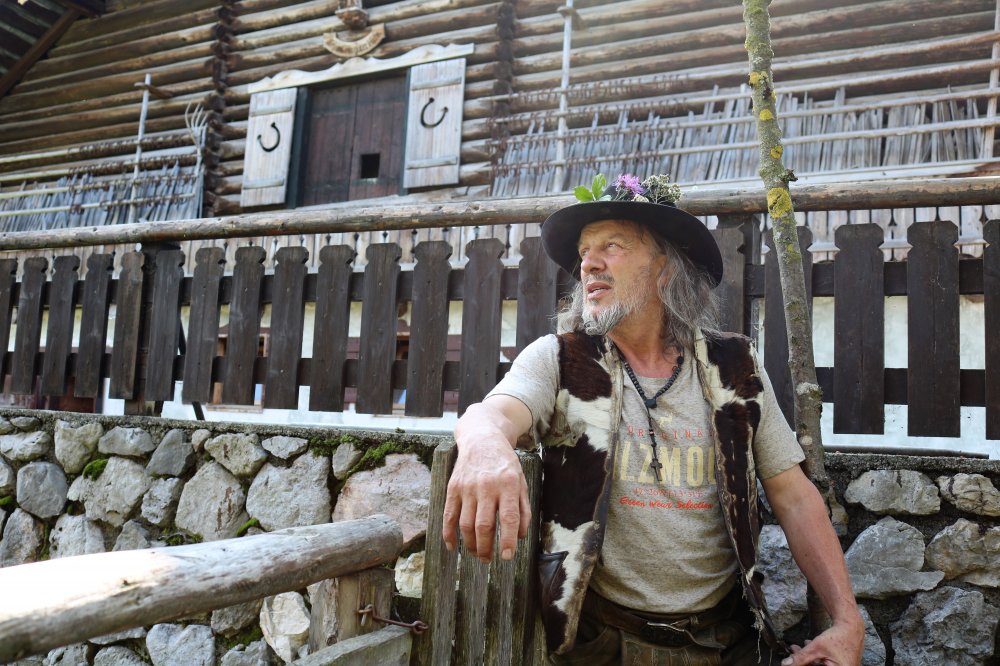 original-filzmooser-georg