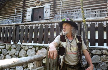 original-filzmooser-georg