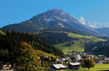 ortsaufnahme-filzmoos