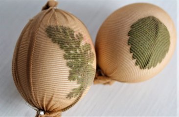 ostereier-gut-eingepackt