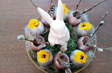 osterkranz-basteln-titel