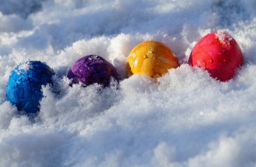 ostern-im-schnee2