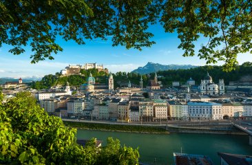 panorama-salzburg-stadt
