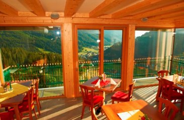 panoramarestaurant-reithof