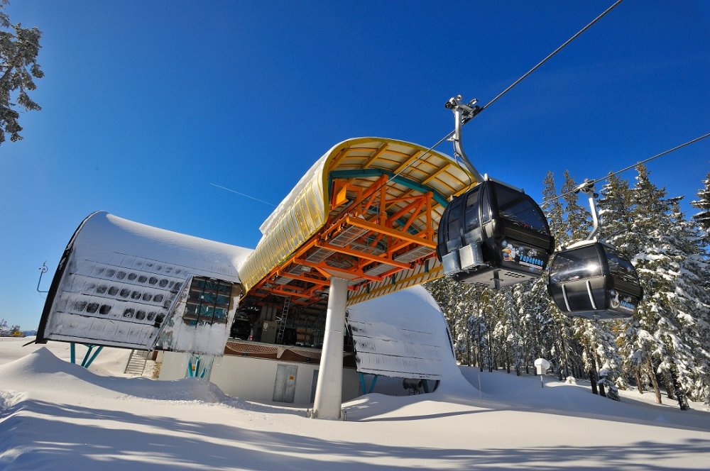 Sport Flory Gedächtnislauf