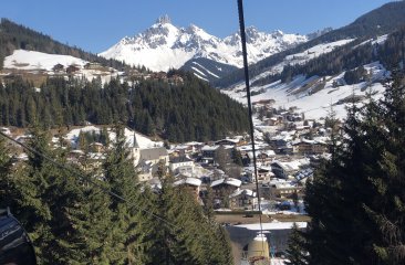 papagenobahn-filzmoos