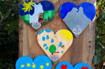 pate-werden-fuer-ein-unicef-herz