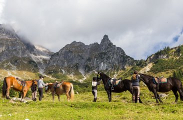 pferde-inmitten-der-berge