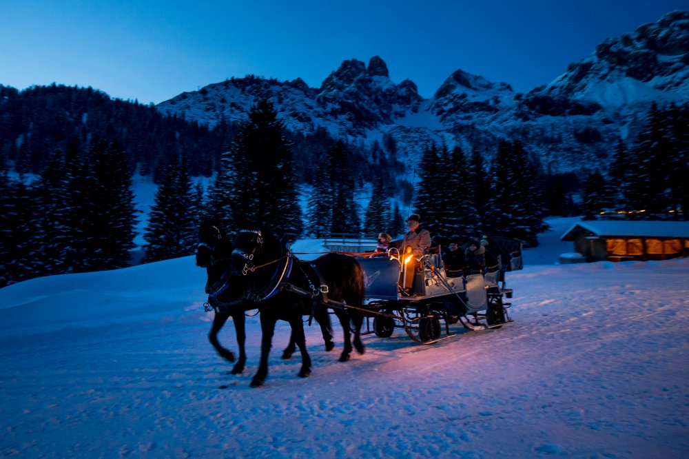 pferdekutschenfahrt-abends-ikarus
