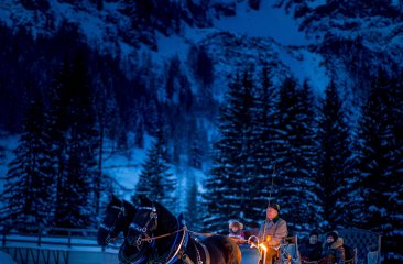 pferdeschlittenfahrt2