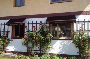 physiotherapie-katharina-kirchgasser
