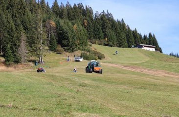 piste-wird-winterfest-gemacht