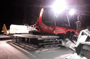 pistenbully-filzmoos