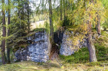 platz-der-verschmelzung