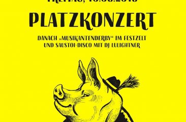 platzkonzert-beim-lets-fetz