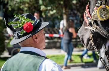 Pongauerisch fuer Koenner1