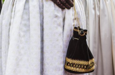 Pongauerisch fuer Koenner2