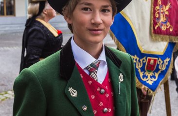 Pongauerisch fuer Koenner3