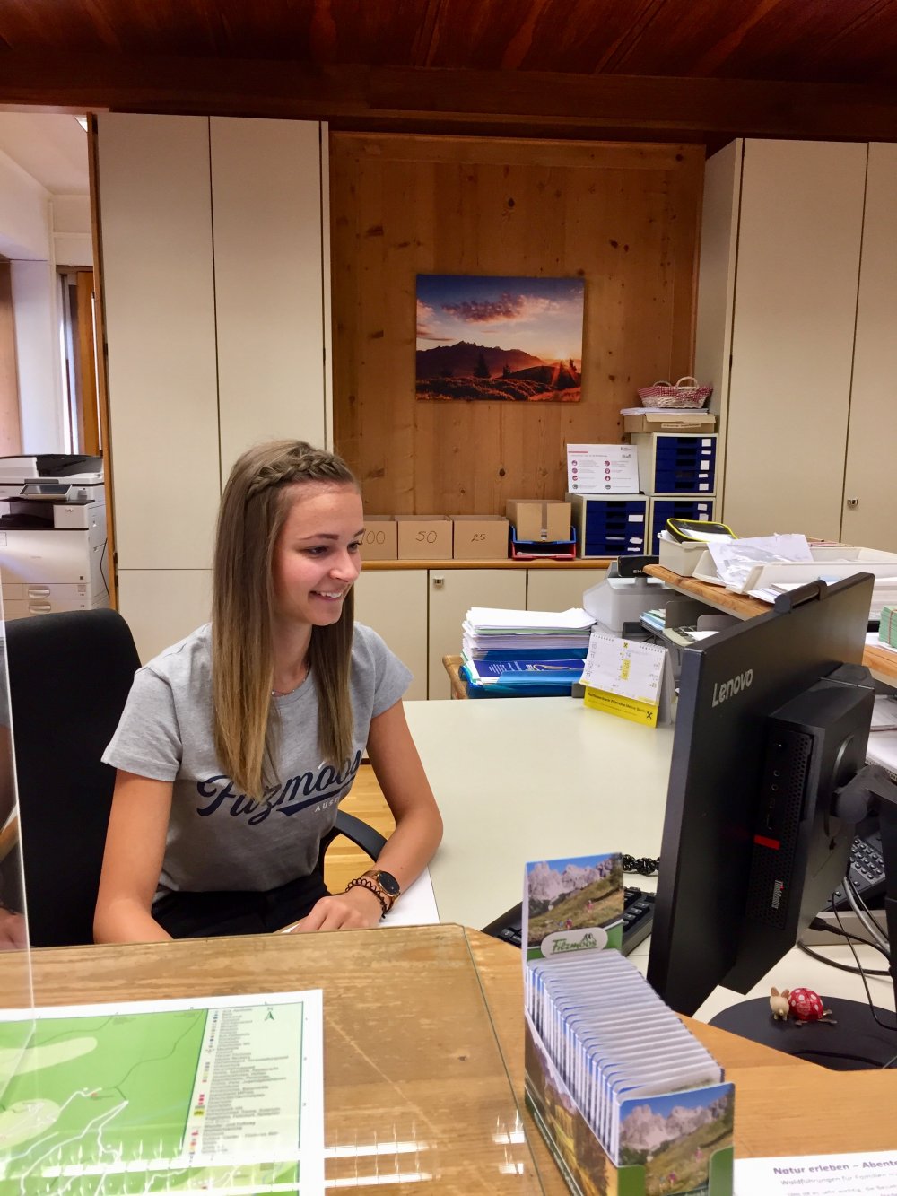 praktikum-andrea-laubichler2