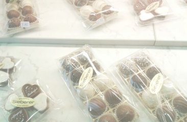 pralinen-von-der-baeckerei-sieberer