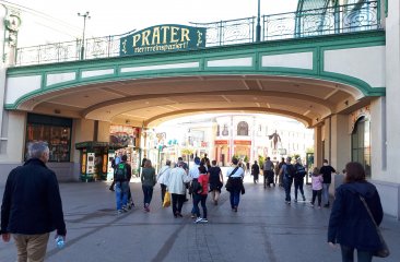 prater-wien