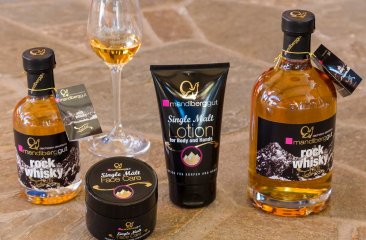 produkte-vom-mandlberggut