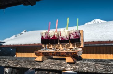 prost-auf-der-alm
