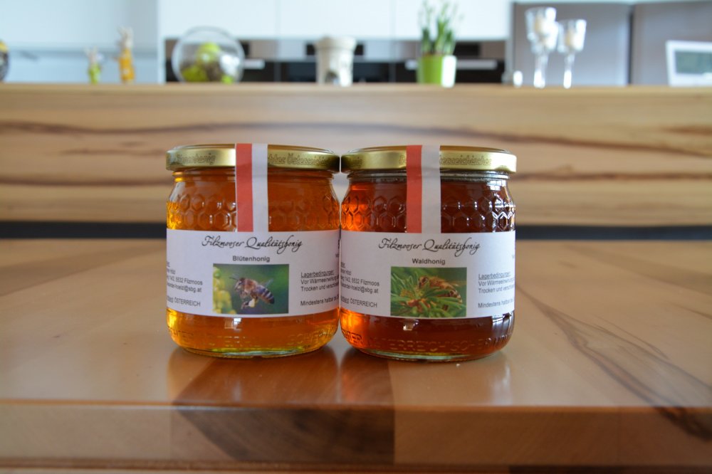 qualitaetshonig-aus-filzmoos