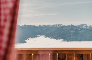 radstaedter-huette-ausblick