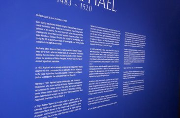 raphael-ausstellung-albertina-wien