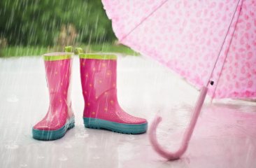 regen-plitsch-platsch