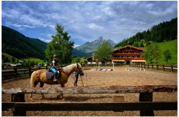 reitunterricht-am-hammerhof