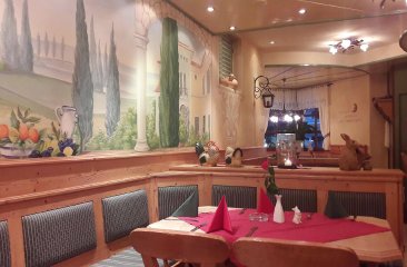 restaurant-dorfpizzeria