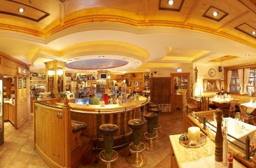 restaurant-happy-filzmoos