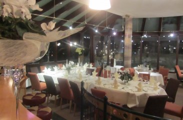 restaurant-weinpress