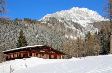 rettensteinhuette-vom-weitenhaus-sepp