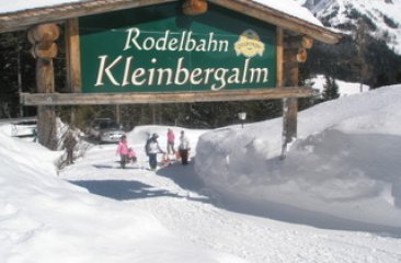 rodelbahn
