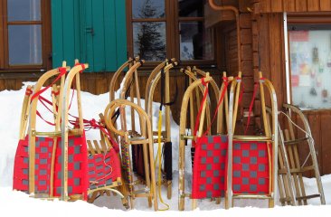 rodeln-zum-valentinstag