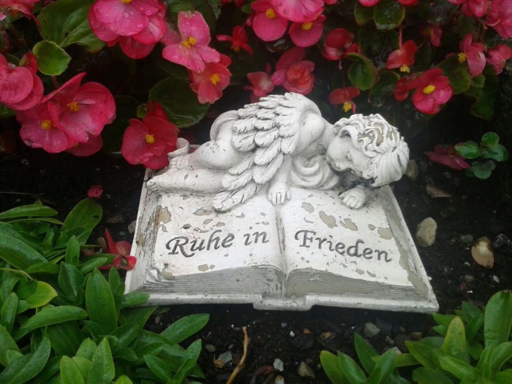 ruhe-in-frieden