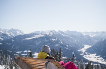 ruhige-platzerl-filzmoos_