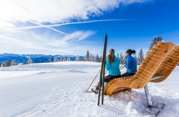 ruhige-platzerl-filzmoos