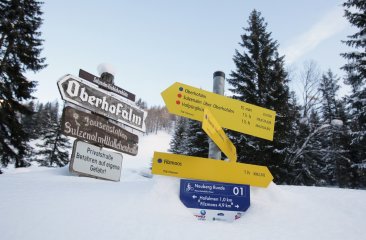 ruhige-platzerl-filzmoos1