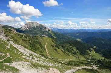 salzburger-almenweg7-etappe-28